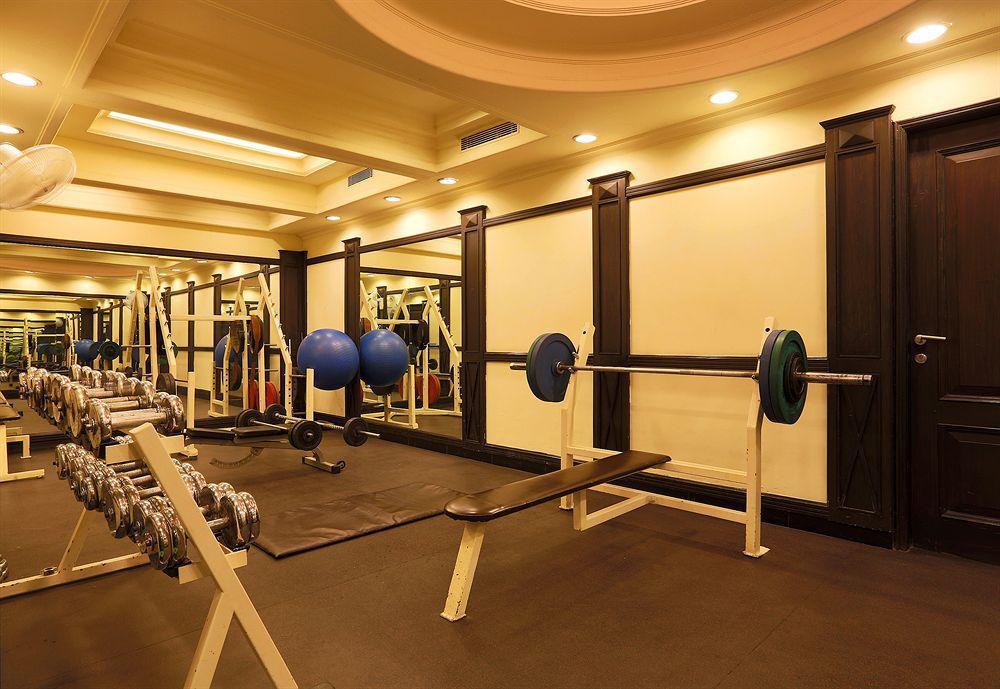 מלון ניו דלהי Townhouse 517 La Sapphire Near Delhi Airport מראה חיצוני תמונה